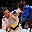 Grand Slam Paris 2013 Judo